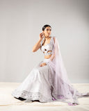 PRIYA AWASTY