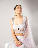 PRIYA AWASTY