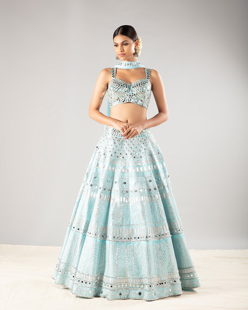 PRIYA AWASTY