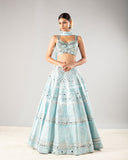 PRIYA AWASTY