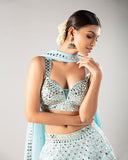 PRIYA AWASTY