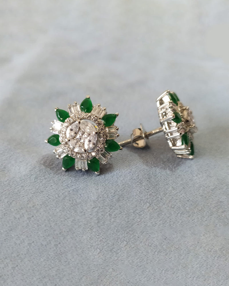 SICA JEWELLERY