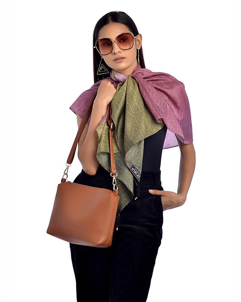 HOUSE OF PRANA