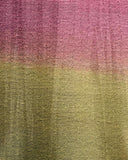 HOUSE OF PRANA