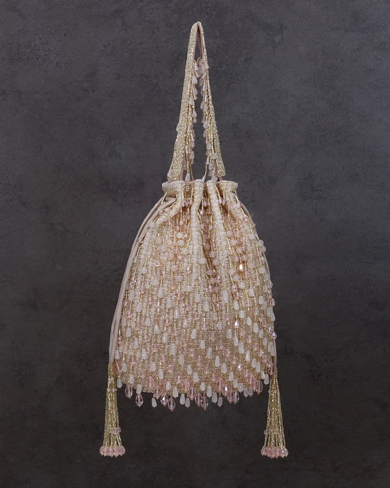 LOVE TO BAG