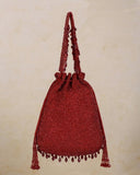 LOVE TO BAG