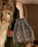 LOVE TO  BAG