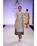 PRATIMA PANDEY-