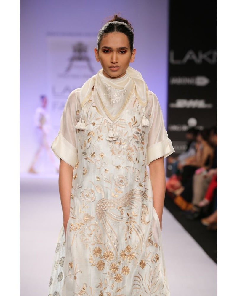PRATIMA PANDEY-