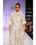 PRATIMA PANDEY-