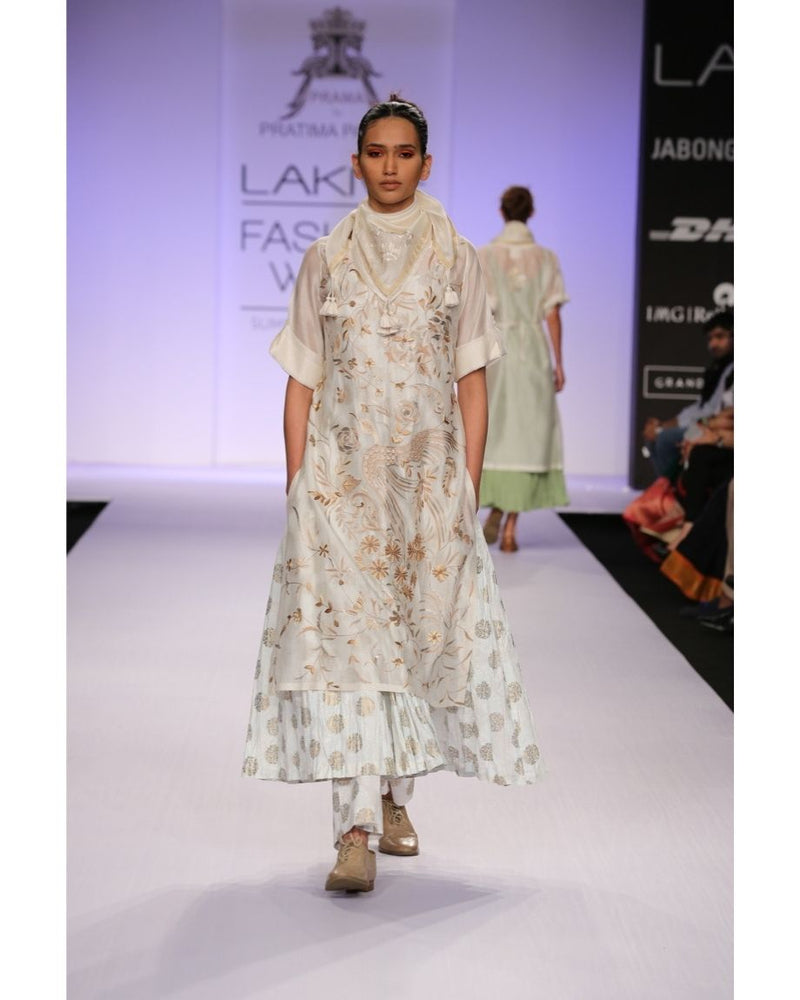PRATIMA PANDEY-