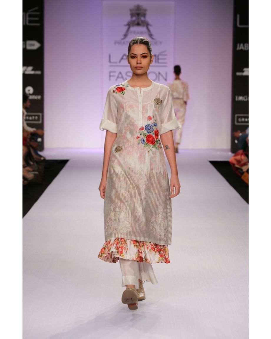 PRATIMA PANDEY-