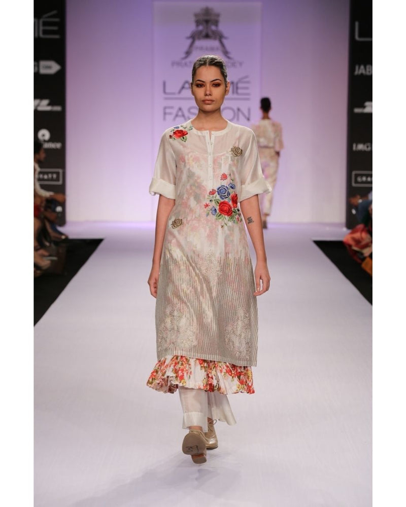 PRATIMA PANDEY-