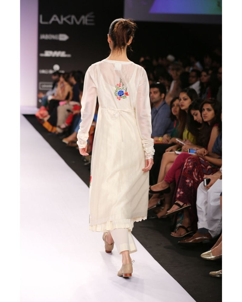 PRATIMA PANDEY-
