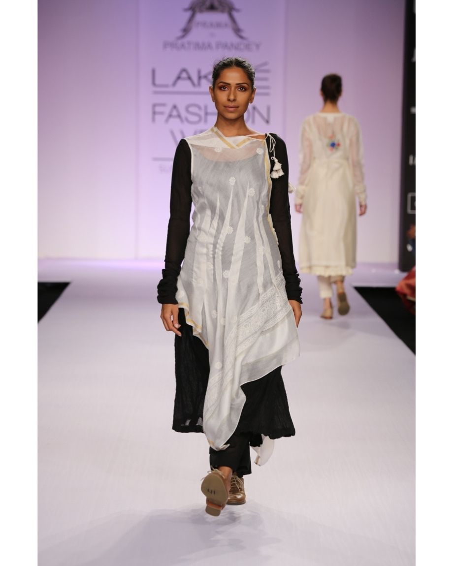 PRATIMA PANDEY-