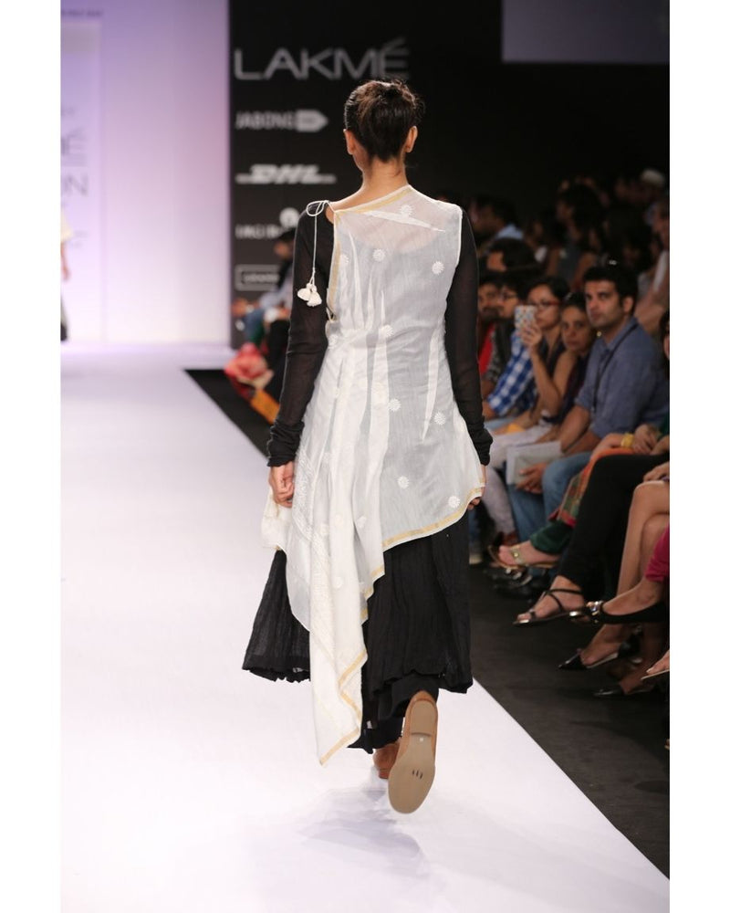 PRATIMA PANDEY-