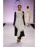PRATIMA PANDEY-