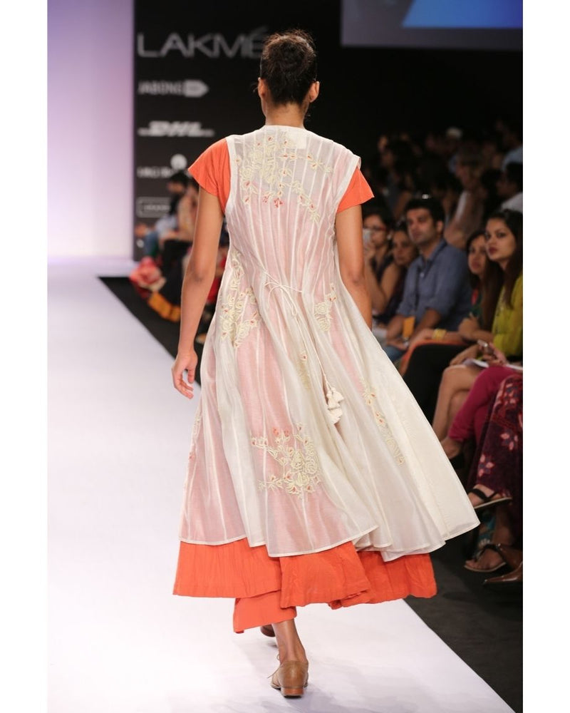 PRATIMA PANDEY-
