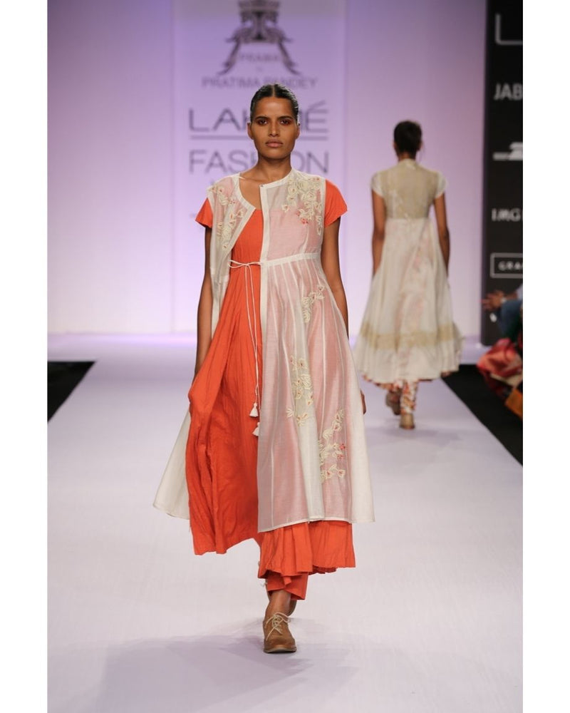 PRATIMA PANDEY-