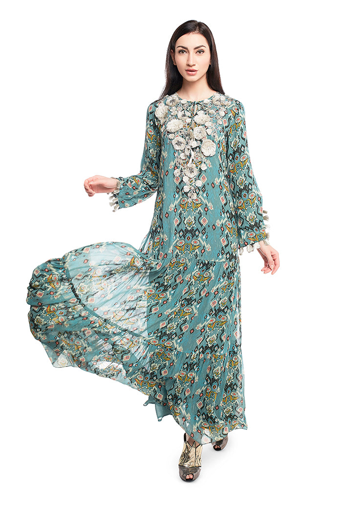 PS PRET BY PAYAL SINGHAL