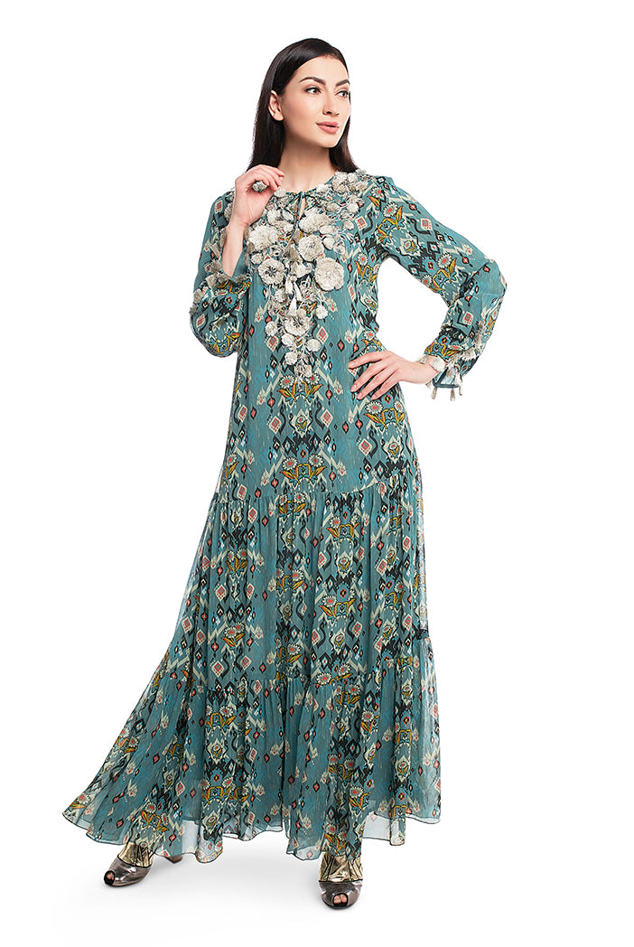 PS PRET BY PAYAL SINGHAL