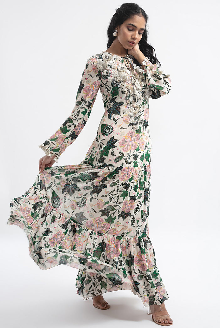 PS PRET BY PAYAL SINGHAL