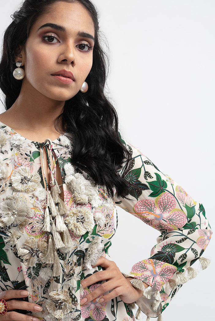 PS PRET BY PAYAL SINGHAL