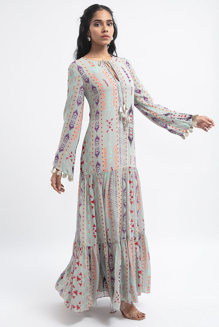 PS PRET BY PAYAL SINGHAL