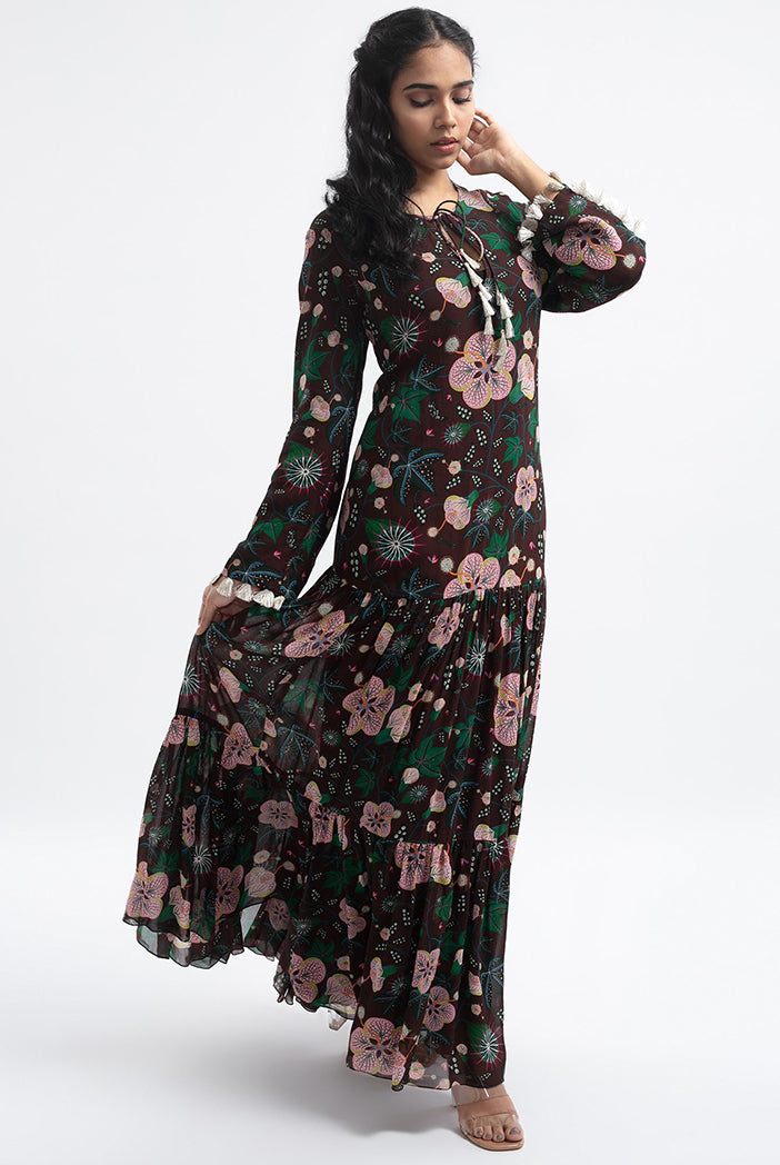 PS PRET BY PAYAL SINGHAL