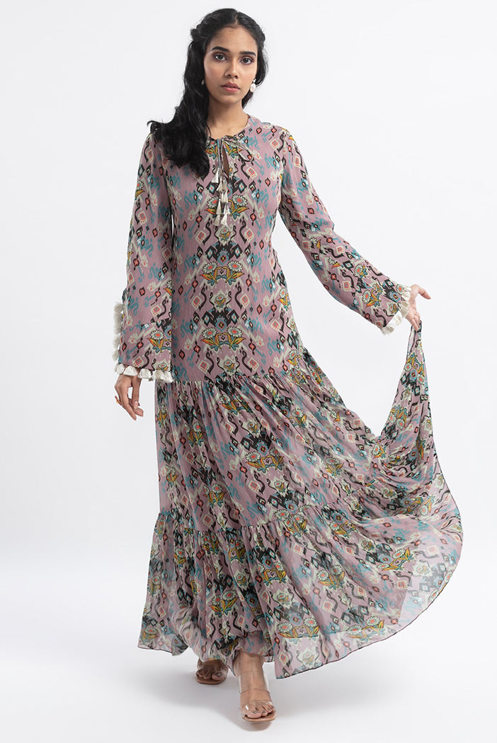 PS PRET BY PAYAL SINGHAL