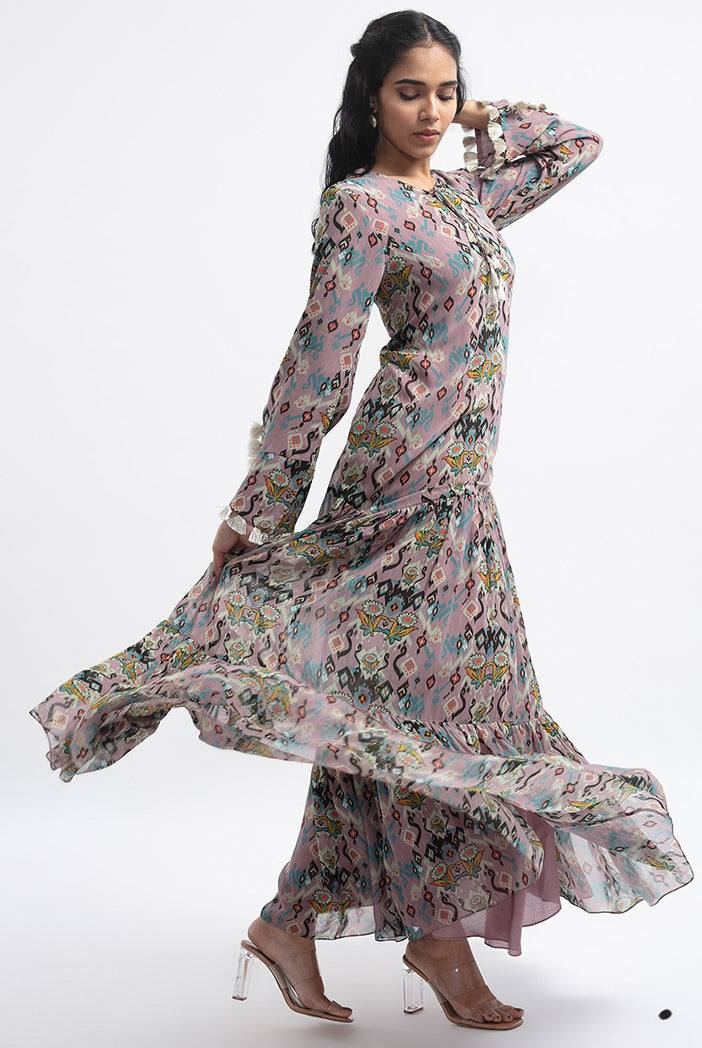 PS PRET BY PAYAL SINGHAL