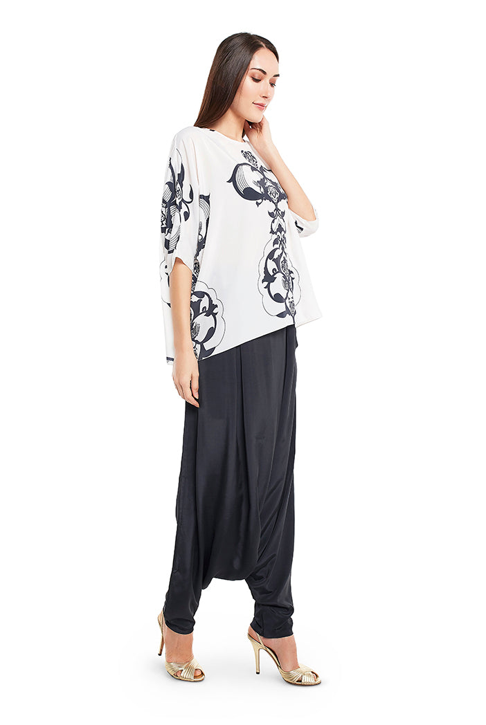 PS PRET BY PAYAL SINGHAL