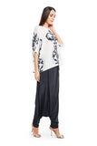 PS PRET BY PAYAL SINGHAL