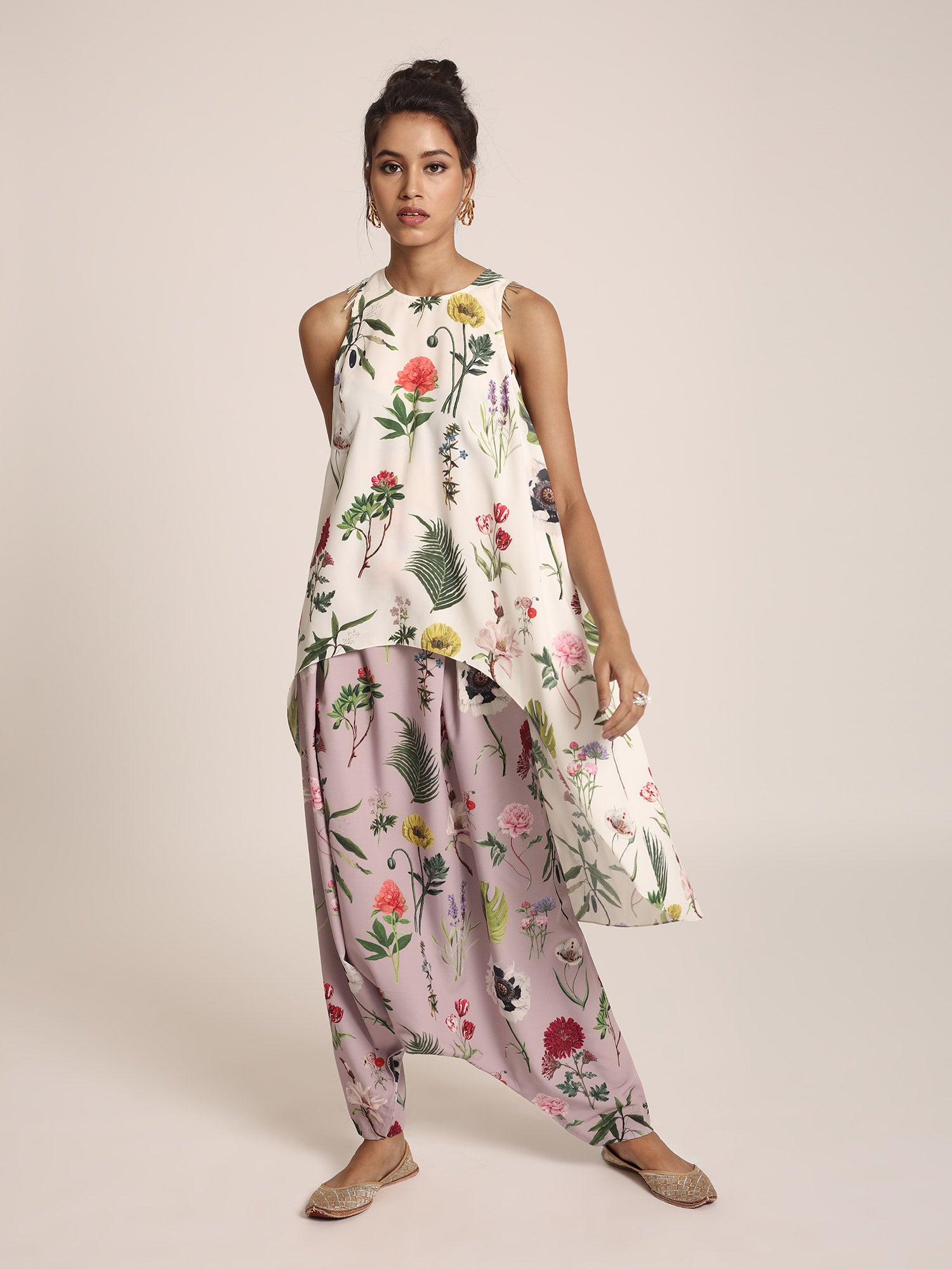 PS PRET BY PAYAL SINGHAL