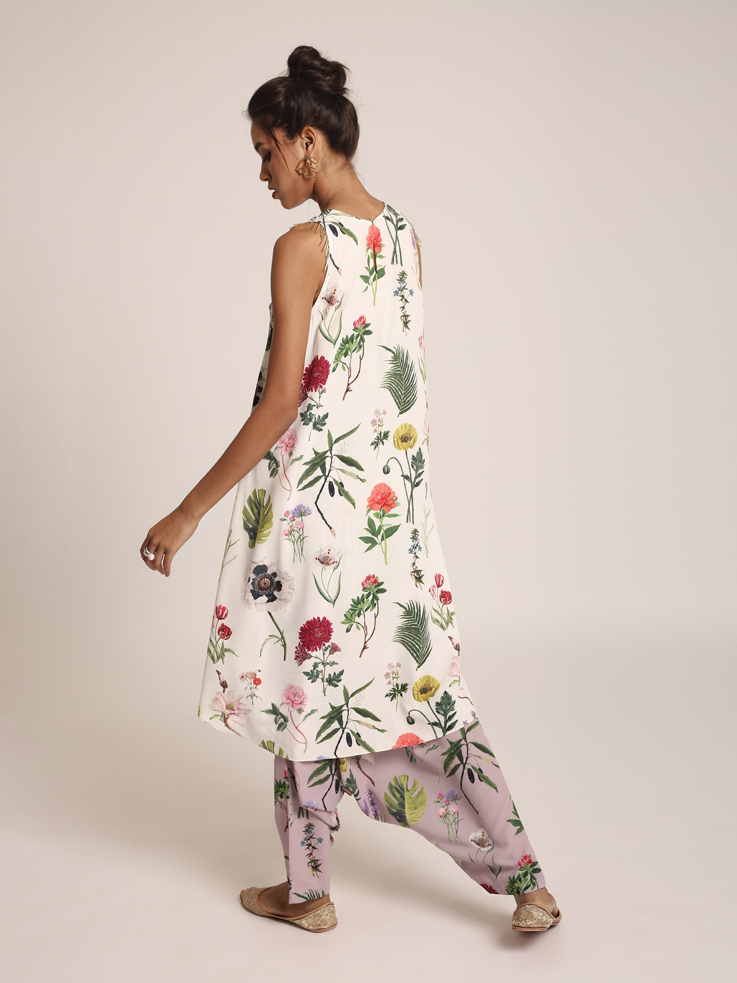 PS PRET BY PAYAL SINGHAL