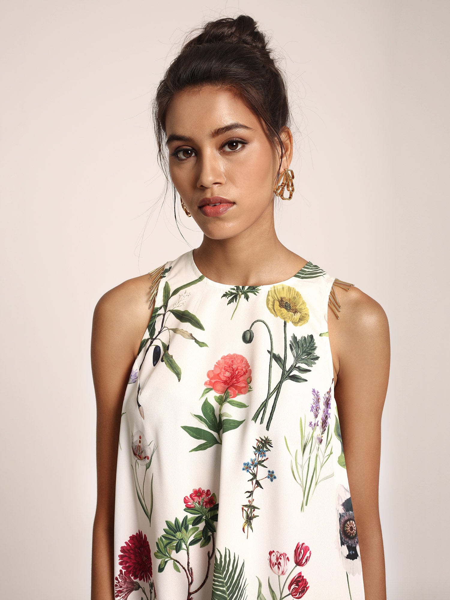 PS PRET BY PAYAL SINGHAL