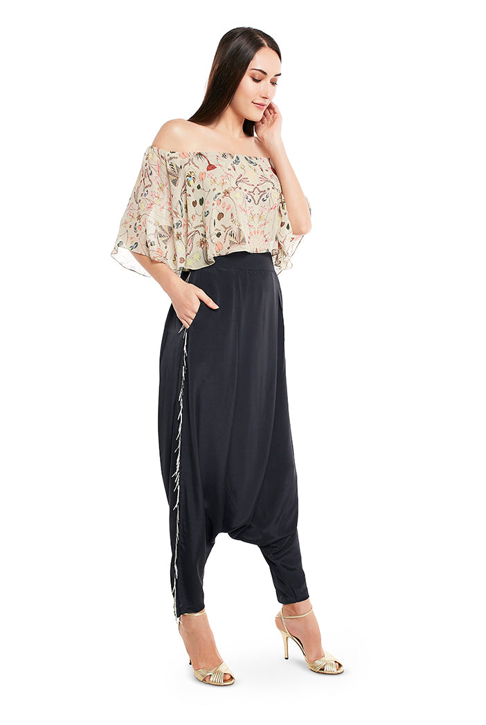 PS PRET BY PAYAL SINGHAL