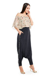 PS PRET BY PAYAL SINGHAL