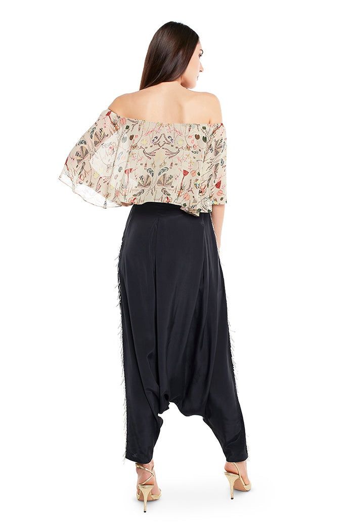 PS PRET BY PAYAL SINGHAL