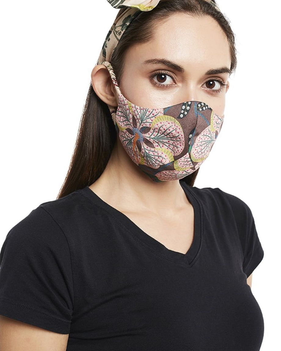 PAYAL SINGHAL-