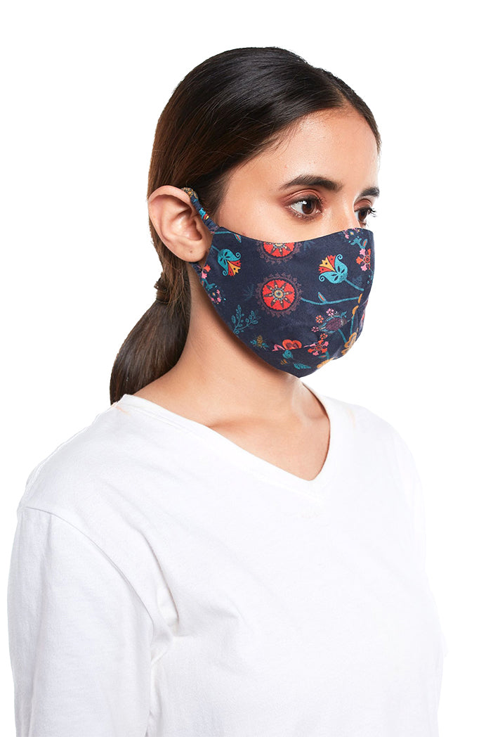 PAYAL SINGHAL