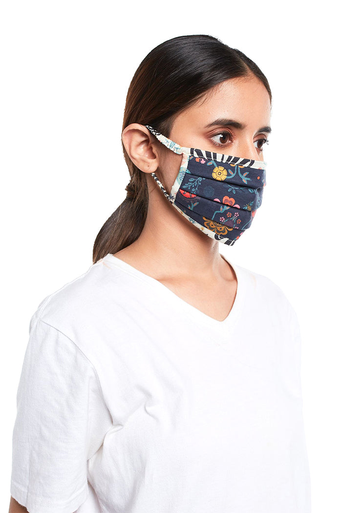 PAYAL SINGHAL