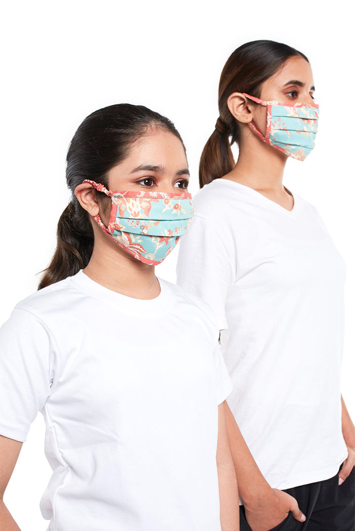 PAYAL SINGHAL