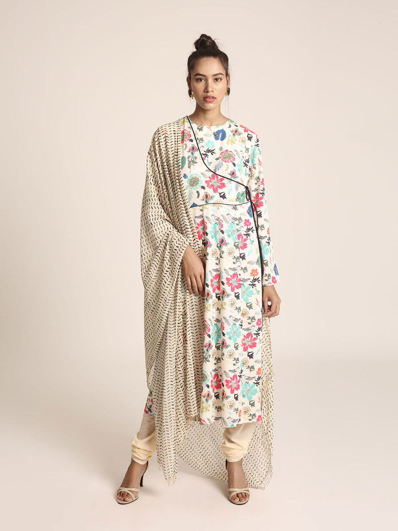 PS PRET BY PAYAL SINGHAL