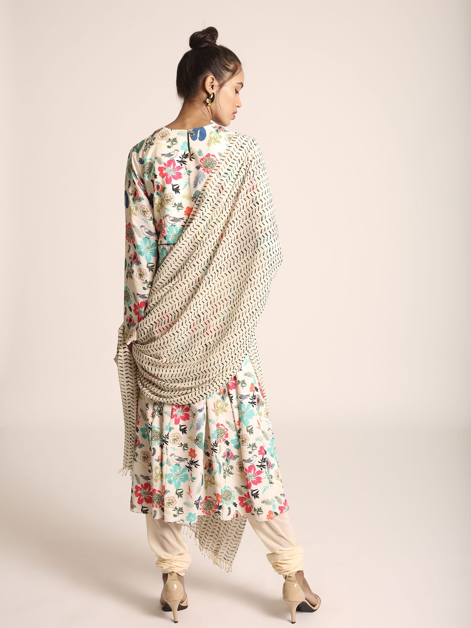 PS PRET BY PAYAL SINGHAL