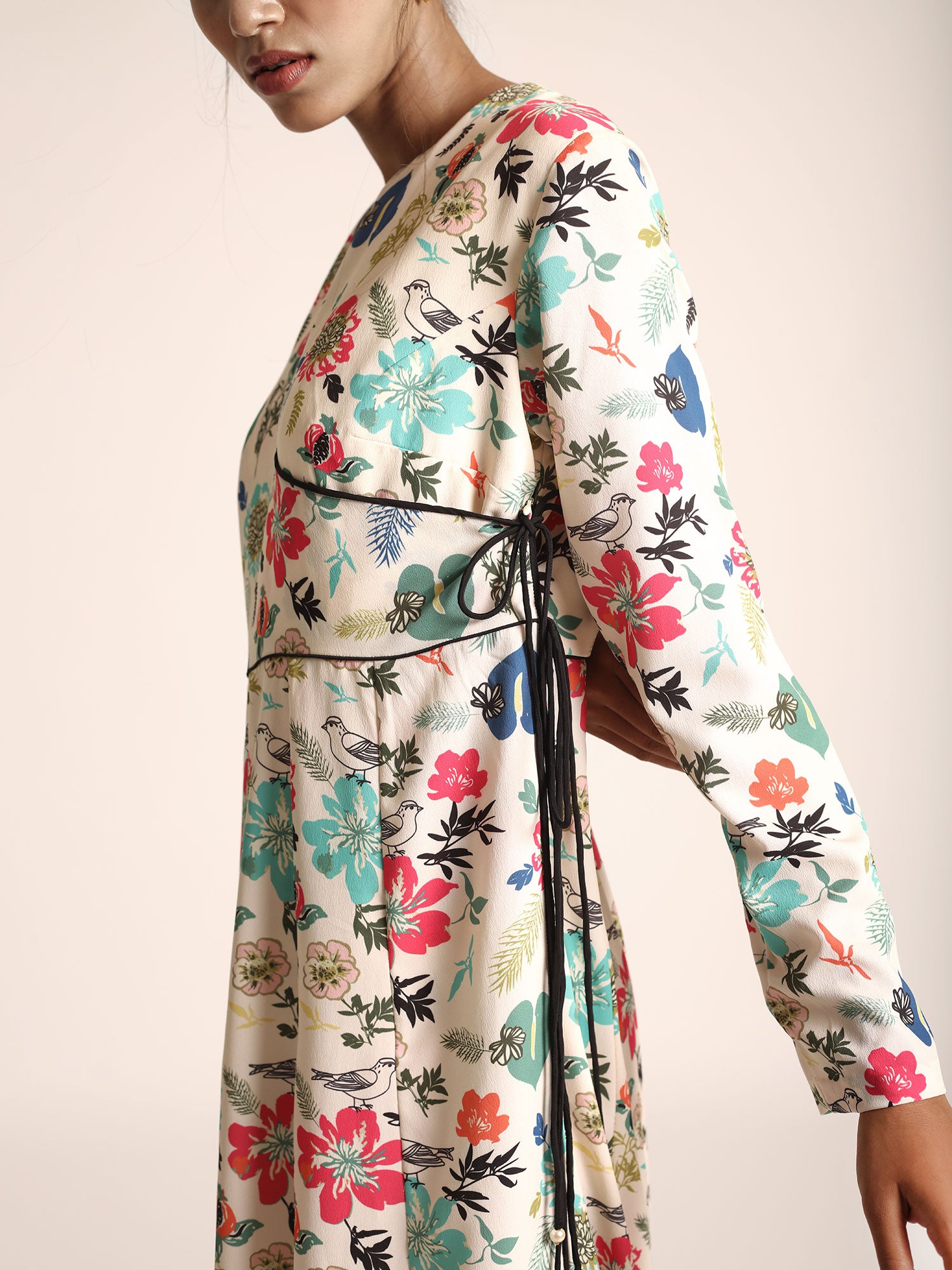 PS PRET BY PAYAL SINGHAL