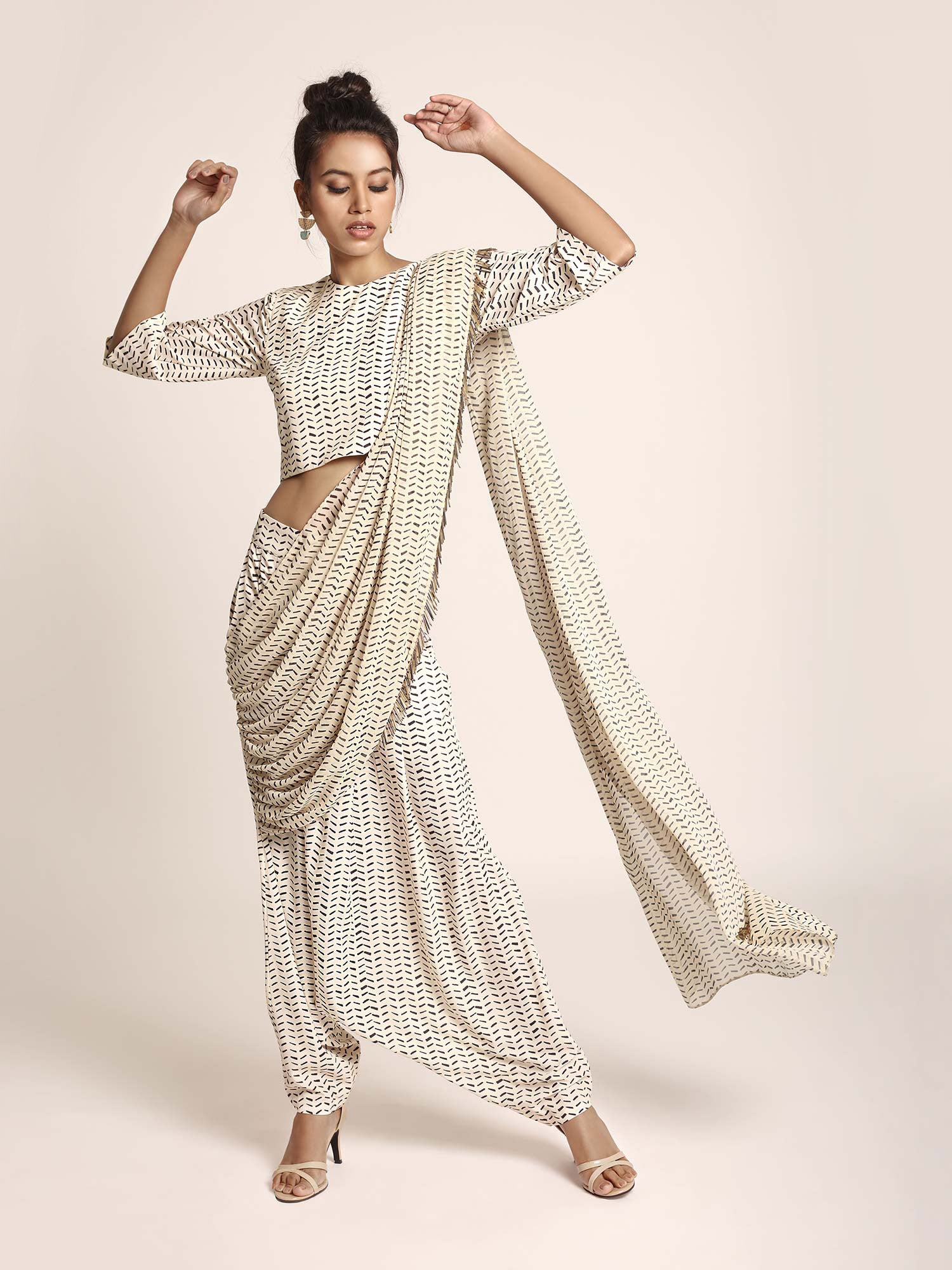 PS PRET BY PAYAL SINGHAL