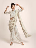PS PRET BY PAYAL SINGHAL