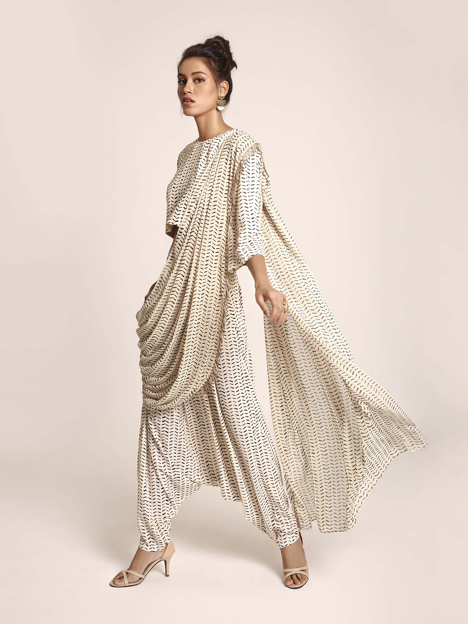 PS PRET BY PAYAL SINGHAL