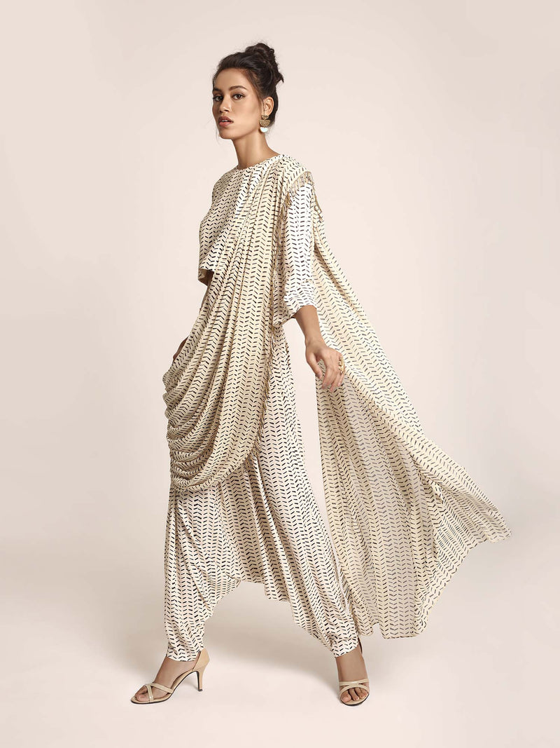 PS PRET BY PAYAL SINGHAL
